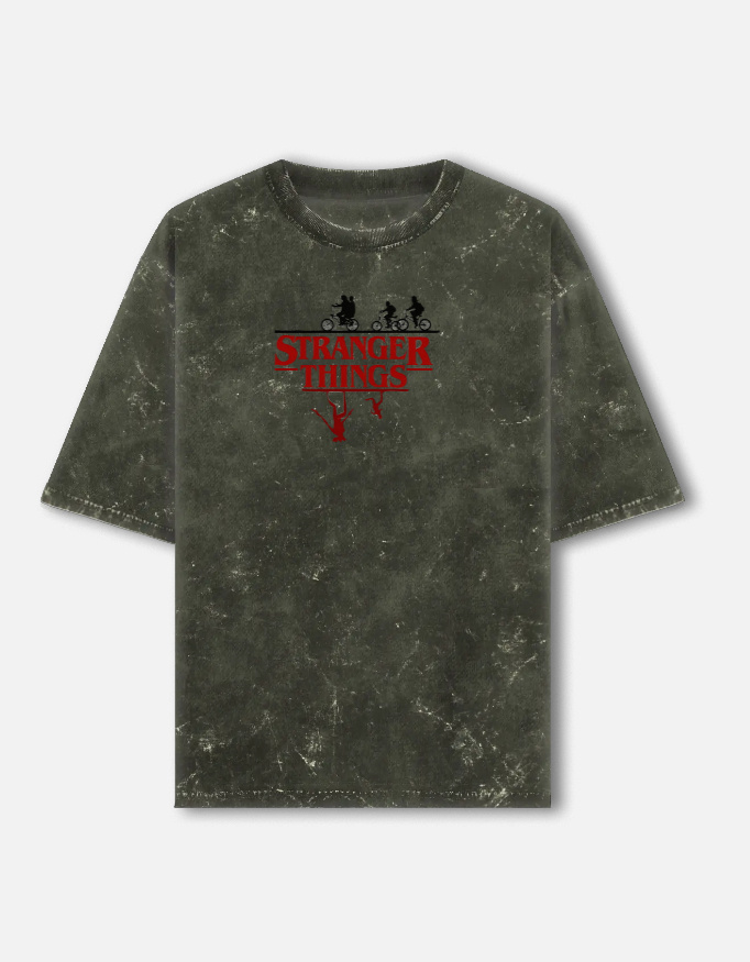 img_06dd8877418ac3.jpg Will Byres - Stranger Things Acid Washed Oversized Tee