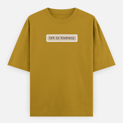 img_0b278e94264f52.jpg Dumb & Poetic - Oversized Classic T-Shirt