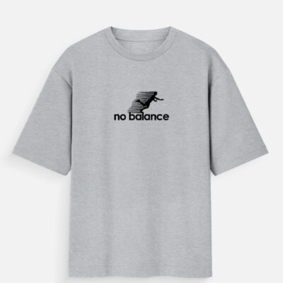 img_439402fa859d3c.jpg No Balance - Oversized T-Shirt