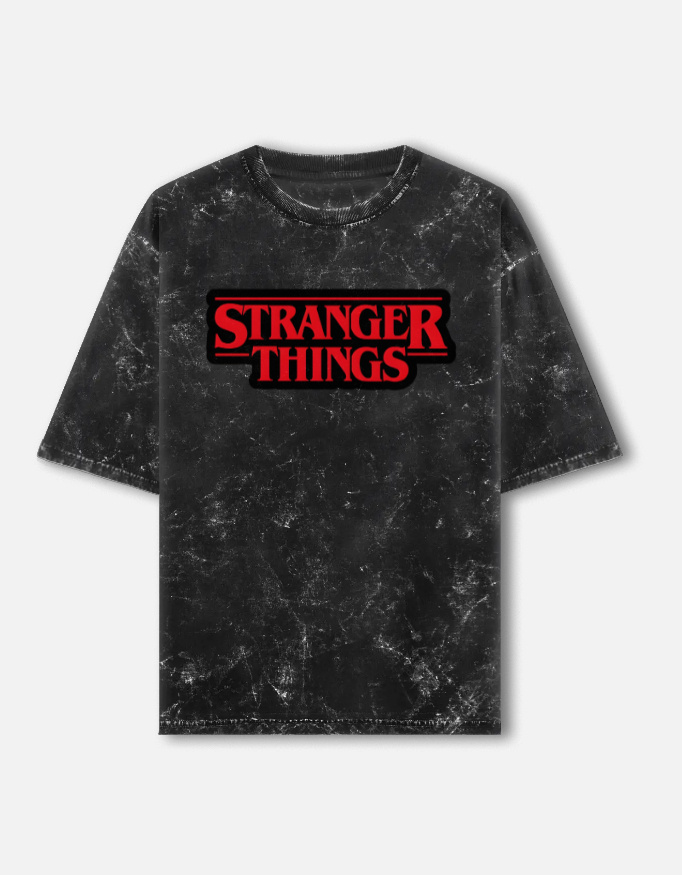 img_5a5e47daa08122.jpg HellFire Club - Stranger Things Acid Washed Oversized Tee