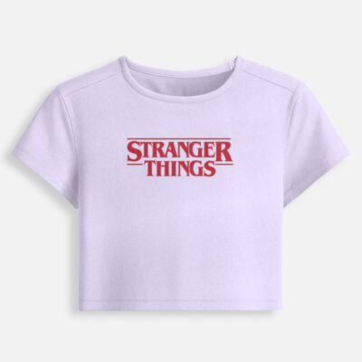 img_6ddd7299294c0b.jpg Stranger Things - Baby Tee
