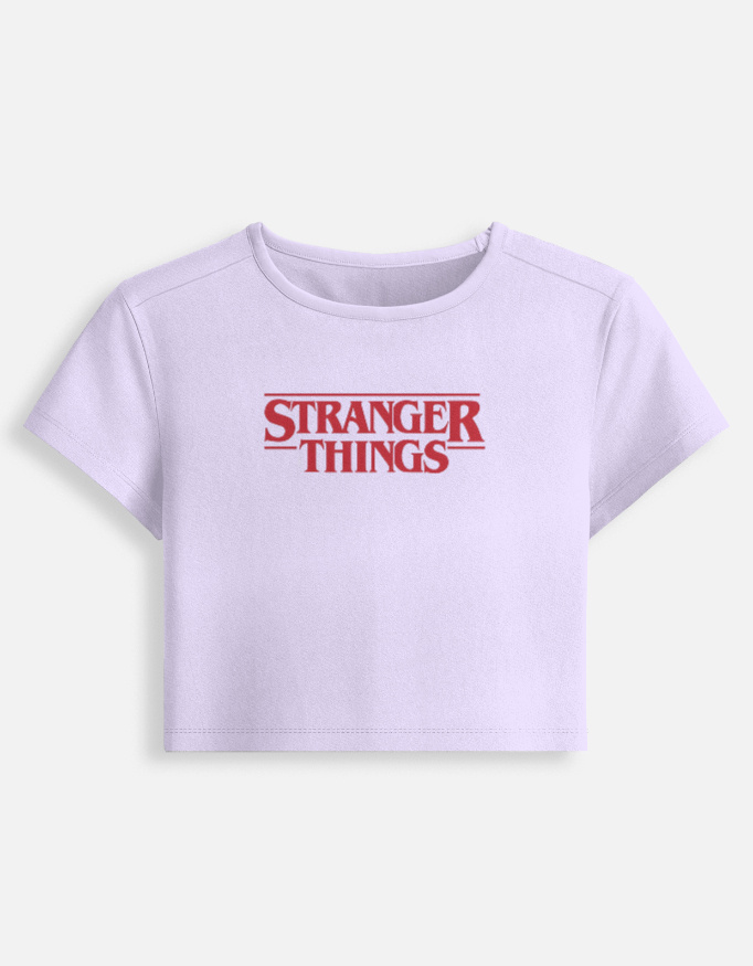 img_6ddd7299294c0b.jpg Stranger Things - Baby Tee