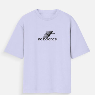 img_de3c076427c021.jpg No Balance - Oversized T-Shirt
