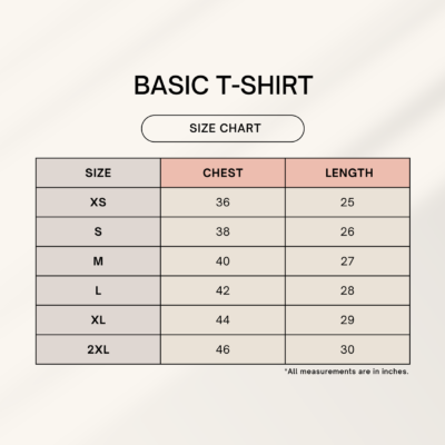 Harry's House 02 - Basic T-Shirt