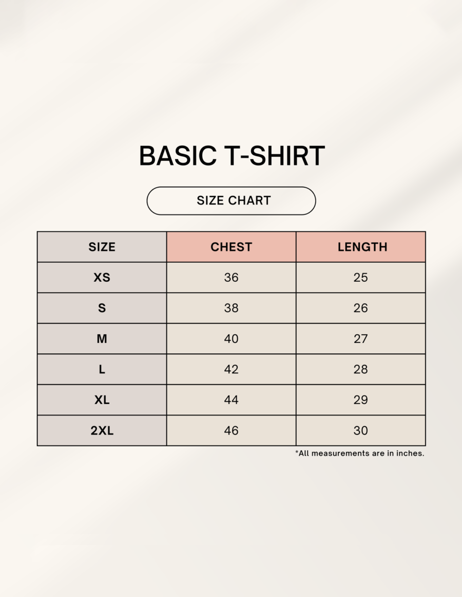 Harry's House 02 - Basic T-Shirt