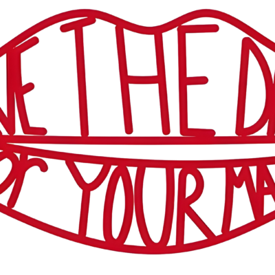 Save The Drama - Basic T-Shirt