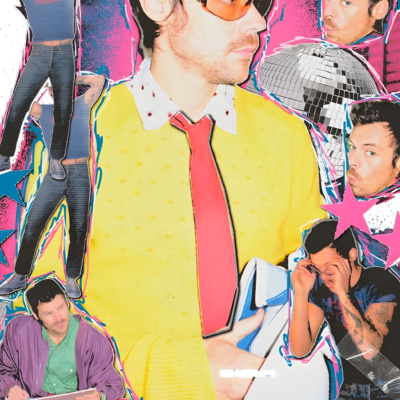 Together, Together - Basic T-Shirt