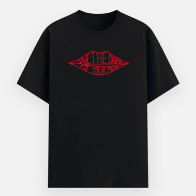 Save The Drama - Basic T-Shirt