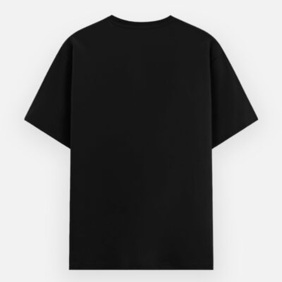Dissociating - Basic T-Shirt