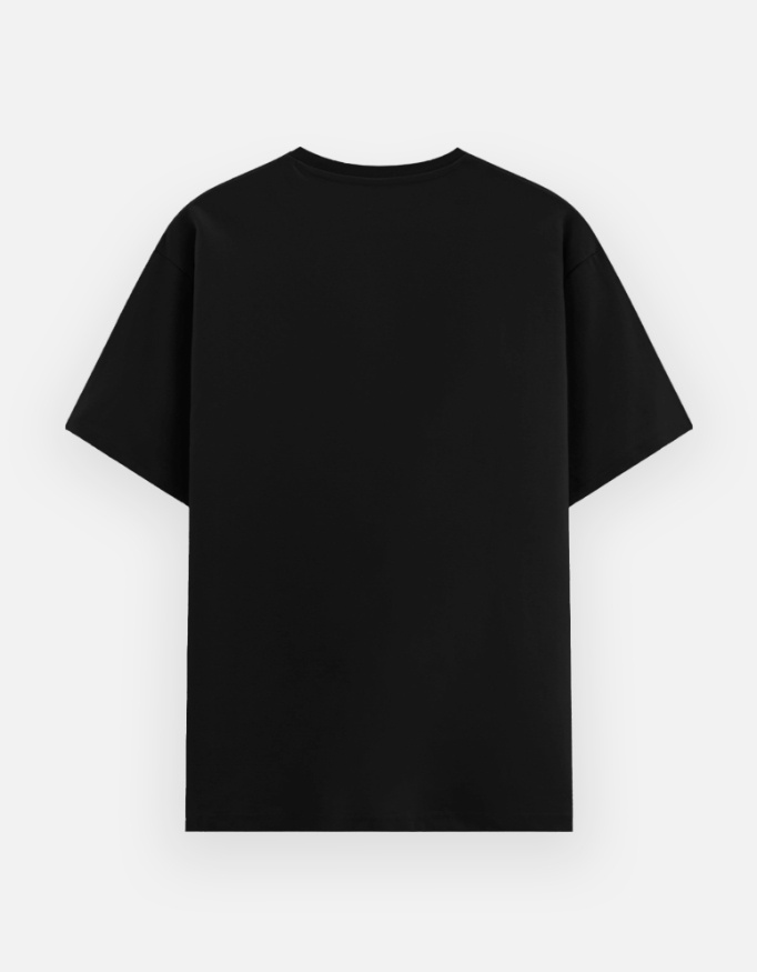 Dissociating - Basic T-Shirt