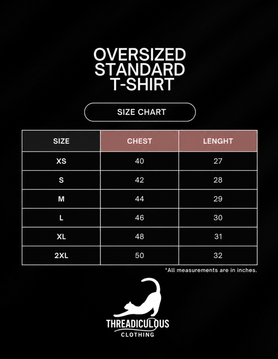ChatGPT Image May 9, 2026, 06_31_20 PM Monkey - Oversized T-Shirt