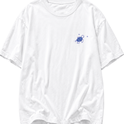 image-Photoroom (35) - Copy Flow State - Oversized T-Shirt