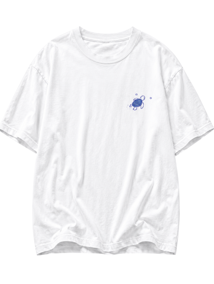 image-Photoroom (35) - Copy Flow State - Oversized T-Shirt