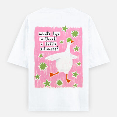 img_28122632172e65.jpg Dilly Dally - Oversized T-Shirt
