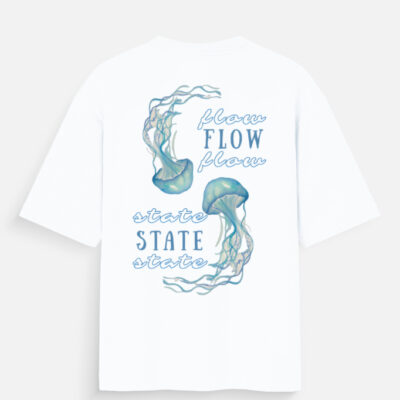 img_73a9cf06e5b40b.jpg Flow State - Oversized T-Shirt