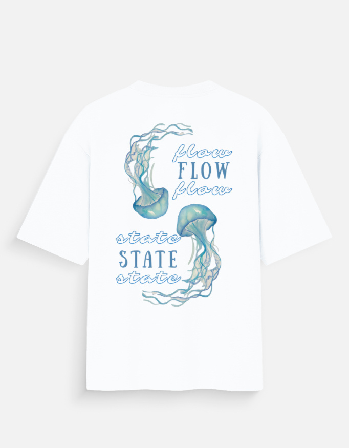 img_73a9cf06e5b40b.jpg Flow State - Oversized T-Shirt