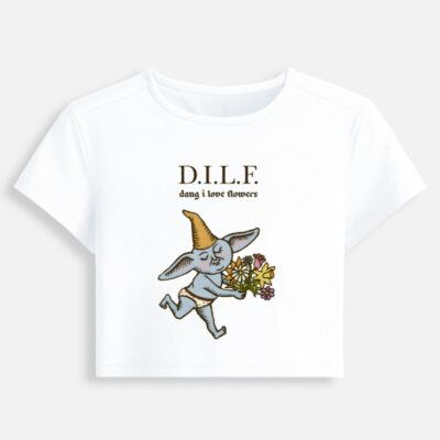 img_93a3ef244098f3.jpg DILF Baby Tee