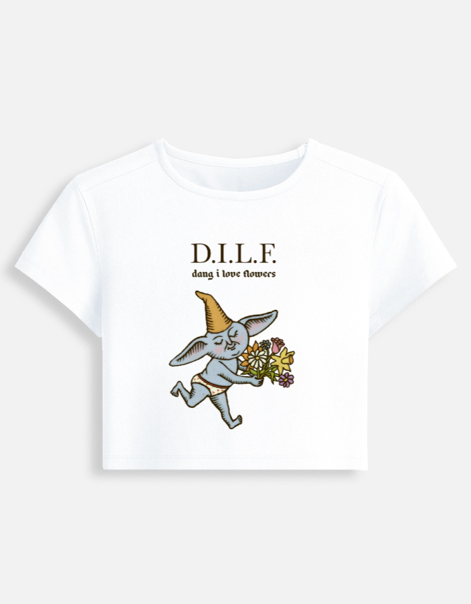 img_93a3ef244098f3.jpg DILF Baby Tee