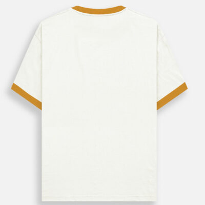 img_dccb00ae2983bf.jpg Orange - Ringer T-Shirt