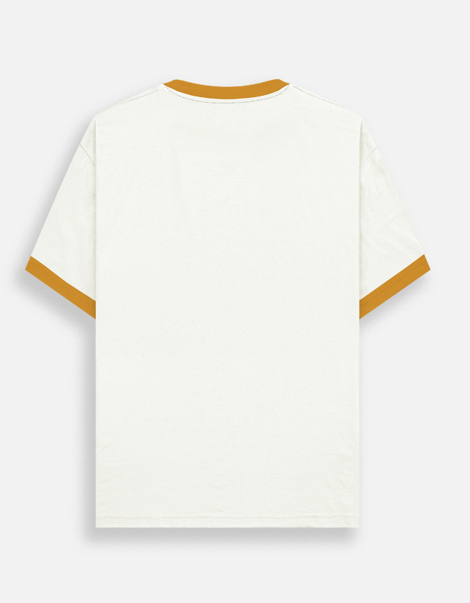 img_dccb00ae2983bf.jpg Orange - Ringer T-Shirt